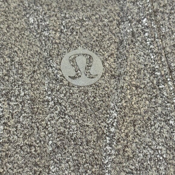 Lululemon Tank Top Bundle Muscle Love Crop Time 2 Restore Love Tank Top Cotton 4 - Picture 16 of 16